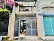 Giảm 1.3 tỷ   nhà đẹp 82m   2 tầng 4pn   hxh tránh ...