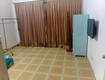 Siêu phẩm trung tâm bình tân   mặt tiền đường 12m 