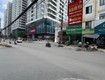 Sang nhượng nhà thuốc   vào là kinh doanh ngay 