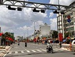 Duy nhất   lô đất vàng mặt tiền công viên văn hóa, q.gò vấp 