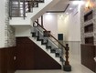 Lưu chí hiếu tây thạnh tp 70m2 2t 5 pn giá chỉ 6 tỷ...