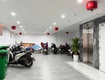 Bán tòa apartment phố phan kế bính, ba đình 120m x 10t dòng tiền...