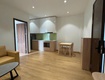 Bán tòa apartment trích sài, tây hồ 100m x 9t thang máy dòng...