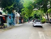 Dòng tiền ổn định 50tr/th nhà chdv khu kd vip hoàng hoa...