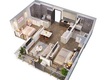 Cắt lỗ sốc   căn hộ vinhomes ocean park 1 giá chỉ từ 2 tỷ 