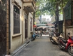 Nhà mới tinh sài đồng ô tô đỗ cửa có ban công mỗi phòng...
