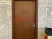 Cửa nhựa abs hàn quốc   lựa chọn lý tưởng cho không gian sống...
