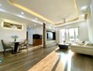Chung cư linh đàm siêu hot t15 100m chính chủ cần bán
