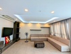 Chính chủ cần bán căn hộ chung cư riviera point, phường tân phú, quận 7, thành phố hcm...
