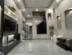 Bán nhà hẻm 373 lý thường kiệt, phường 9 tân bình 4 16 chỉ 9,3 tỷ...