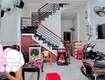 Bán nhà hẻm 6m 127/ ba vân, p14 tân bình 4 10 4 tầng, chỉ 8,6...