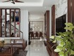 Bán nhà hẻm trần mai ninh, phường 12, tân bình  4,5x10  5pn, hơn 6 tỷ 