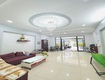 Nhỉnh 8 tỷ, có ngay căn nhà hxh tránh lê đức thọ, p15, gò vấp, 94m2, 2 tầng,...