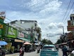 Bán gấp nhà 2 tầng hxh hiệp bình chánh gần phạm văn đồng 68m...