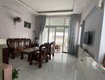 Bán nhà 2 tầng linh tây thủ đức 158m 6.2x22 gần phạm...