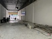 Rẻ không ngờ, mặt tiền kd phan văn hớn, bà điểm, hóc môn, 307m2, nở...