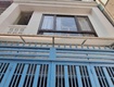 bán tòa ccmn minh khai times city 72m 7t, 12 phòng kk...