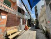Bán nhà 20/1a đường phạm ngọc tân phú 60m2 4.4 x 14 m...