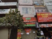Võ thị sáu,hai bà trưng 23tỷ 115m lô góc,chuyển đổi nhà ở nên bán về quê sống