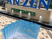 Cơ hội sở hữu căn hộ cao cấp anzen residences an dương, hải phòng