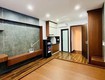 Tt đống đa 6 tầng cách phố khoảng 40m giá ưu đãi...