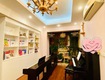 Căn chung cư trung tâm đống đa phố lớn nhiều tiện ích giá đẹp...