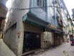 Minh khai,hai bà trưng 24tỷ 90m lô góc kinh doanh 23 phòng khép kín,chủ về quê với con...