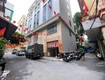 Khu vip ô tô tránh vào nhà kinh doanh online văn phòng...