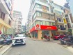 Phân lô vip nguyên hồng, ô tô vỉa hè, cho thuê 25 tr/tháng. 52m x...