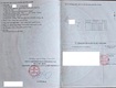 đất mặt tiền dự án hud nhơn trạch giá rẻ tháng 8/2025 đầu...