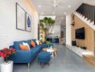Bán nhà mặt phố hưng phú, 10,5 tỷ, 41m2, hàng hiếm tại quận 8, tp.hcm...