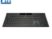 Bàn phím corsair k100 ch 913a01u na    giá tốt 