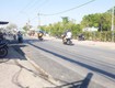 Bán gấp đất vàng trần xuân soạn, quận 7 7600m2 xây...
