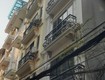 Nhà mặt phố đông quan   cầu giấy   60m    6 tầng ...