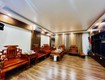 Siêu phẩm mặt phố, lô góc, thang máy, kd đỉnh, 7 tầng mới đẹp, trung tâm cầu giấy...