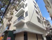 Bán nhà dòng tiền đông ngạc dt80m2 mt11m giá 12 tỷ ...