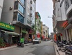 Bán nhà thanh xuân, phân lô vỉa hè oto tránh kinh doanh, 6 tầng thang máy, nhỉnh 20...