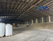 Cho thuê nhà xưởng 1.800m    giá chỉ 108 triệu/tháng   ngay trảng bom, đồng...