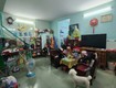 Bán nhà đẹp hẻm xe hơi linh đông kết nối phạm văn đồng giá chỉ 4,7 tỷ