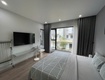 Cho thuê căn hộ 1 ngủ Studio  35m2  Waterfront City. 
