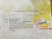 Ngọc hồi, sát ô tô, 2 thoáng, gần hồ linh đàm, mặt tiền rộng, sổ vuông