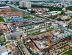 Cập nhật tiến độ lumiere midtown cs bán hàng và vài căn giá gốc chủ đầu...