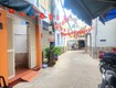 Ngay ngã tư phú nhuận, 96m2   11,9tỷ tl. 