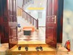 Bán nhà xuân đỉnh nhà rộng gần phố dân xây chắc chắn...