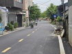 Siêu phẩm mặt trục chính kinh doanh đỉnh tại hoài đức nhỉnh 7 tỷ....