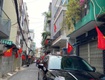 Nhà 5 tầng ngã 4 phú nhuận thông phan xích long 75m2 ...