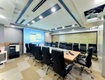 Bán tòa nhà mặt phố, view hồ hạ đình, thanh xuân, gần royal city dt 80m2, 9 tầng...