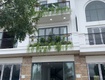 Bán nhà mặt tiền hà huy tập buôn ma thuột 