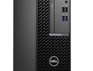 Máy tính để bàn dell optiplex 7020 sff 