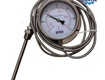 đồng hồ nhiệt độ dạng dây yamaki 0 150 độ c tại bắc giang chính...